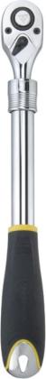 Topeak 1/2" Drive Extendable Ratchet 