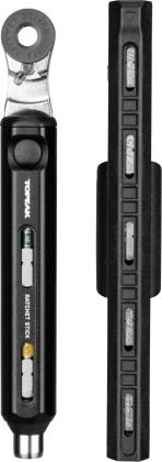 Topeak Ratchet Stick 