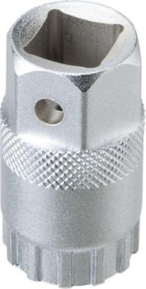 Topeak Freewheel Remover 