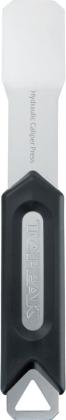 Topeak Hydraulic Caliper Press 