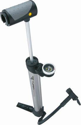 Topeak Turbo Morph G 
