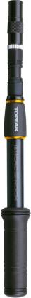 Topeak MicroShock 