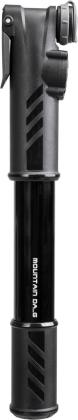 Topeak Mountain DA_G 