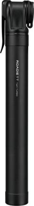 Topeak Roadie TT 