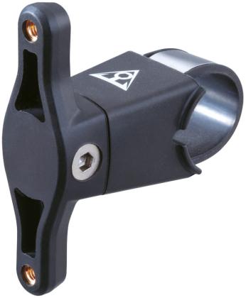 Topeak Cage Mount 