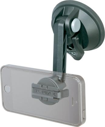 Topeak RideCase CarMount 