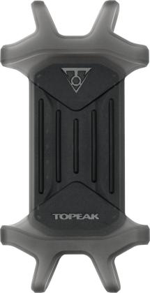 Topeak Omni RideCase mit Halter 