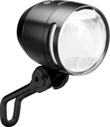 Busch und Müller IQ-XS E 