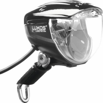 Busch und Müller Luxos U 