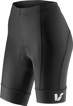 Liv Mossa Shorts 