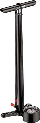 Lezyne CNC Floor Drive 