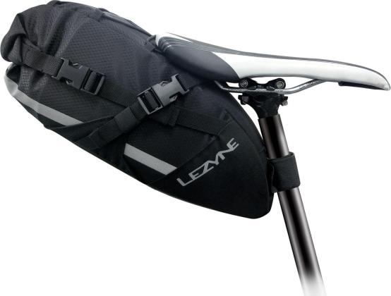 Lezyne XL-Caddy 