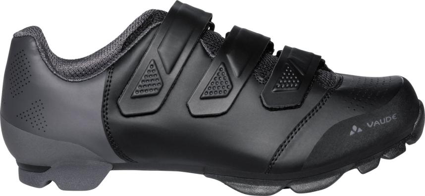 Vaude MTB Snar Active 