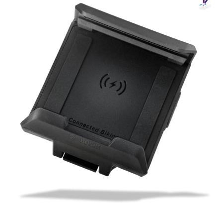Bosch SmartphoneGrip (BSP3200) 