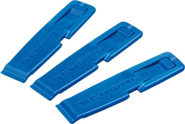 Schwalbe Reifenheber-Set 