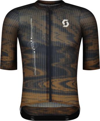 Scott Ultimate SL Trikot (Herren) 