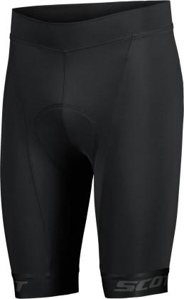 Scott RC Team Shorts 