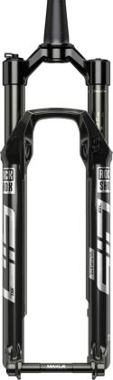 RockShox SID SL Ultimate Race Day 