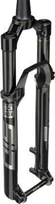 RockShox SID Ultimate Race Day 