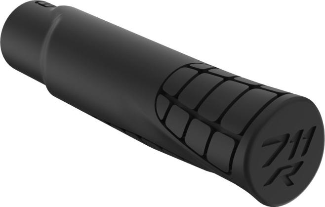 SQlab Griff 711 R 