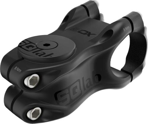 SQlab Vorbau 8OX ltd. 