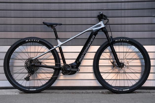Mondraker Prime 29 - 2022 (Größe M) refurbished 