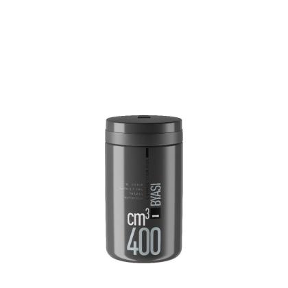 Elite Transportflasche Byasi 