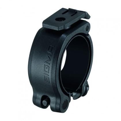 Sigma Sport Schraubhalterung Aura / Buster 