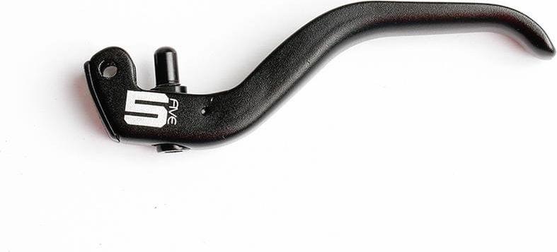Magura Bremshebel MT5 