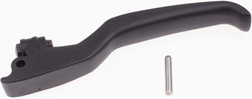 Magura Bremshebel HS11 