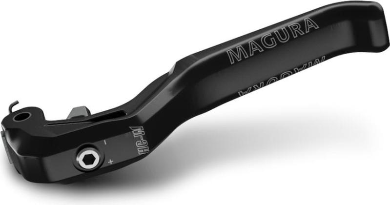 Magura Bremshebel HC-W 