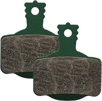 Magura Bremsbelag MDP 7 GREEN 