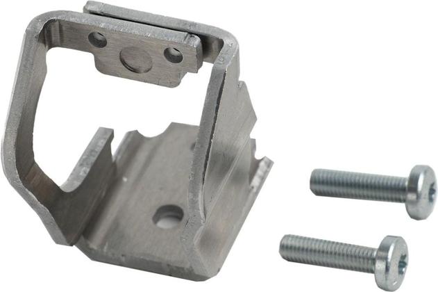 Bosch Kit Befestigung Halter 