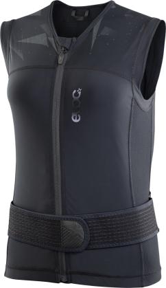 EVOC Protector Vest Pro Women 