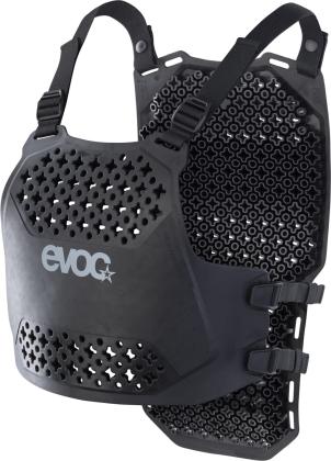EVOC Torso Protector 