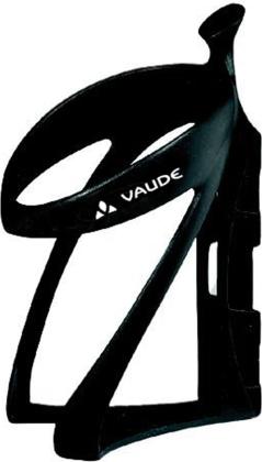 Vaude Pro Lite Bike Bottle Holder 