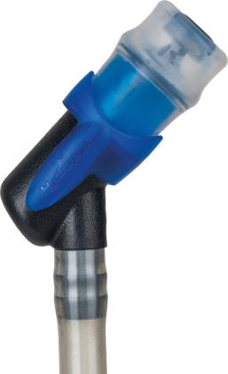 Vaude Aquarius Blaster Bite Valve 