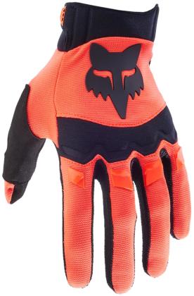 Fox Racing Dirtpaw Handschuhe 