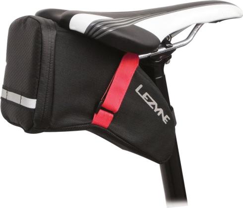 Lezyne Aero Caddy 