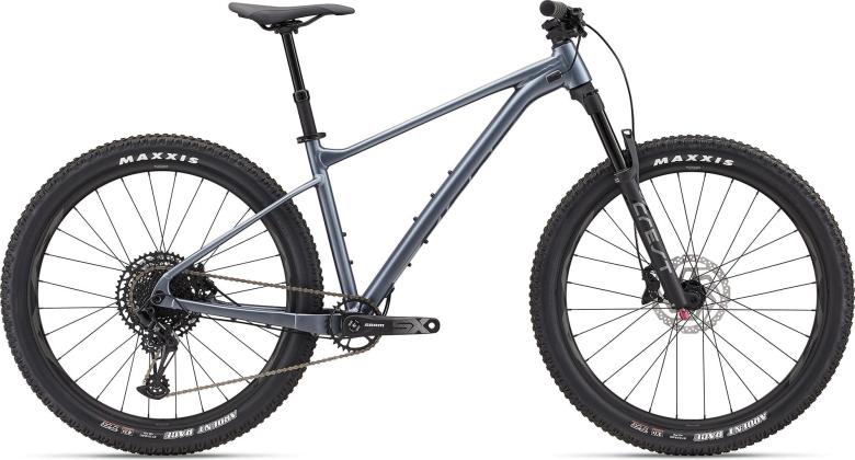 Giant Fathom 1 27,5" - 2022 