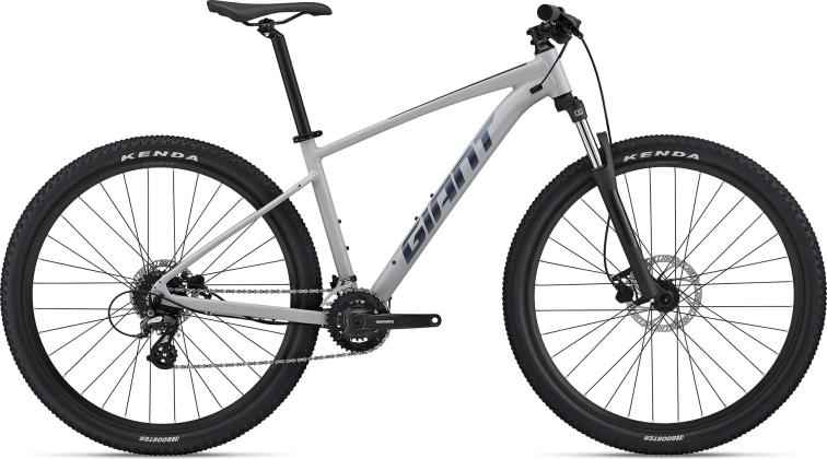 Giant Talon 3 27,5" - 2024 