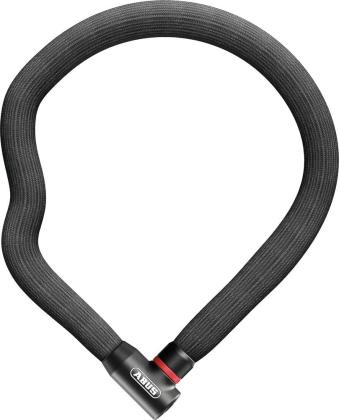 Abus Goose Lock 4204K 