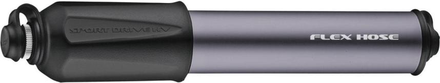 Lezyne CNC Sport Drive HV 