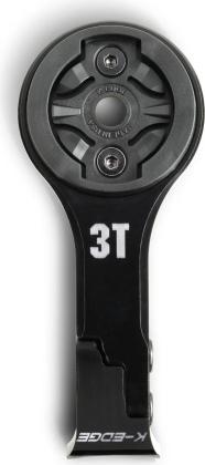 3T GPS Computer-Halterung 