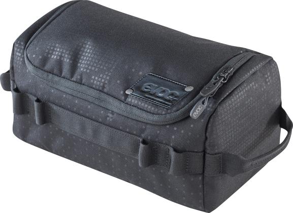 EVOC Wash Bag 