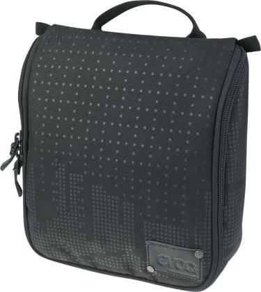 EVOC Wash Pouch 