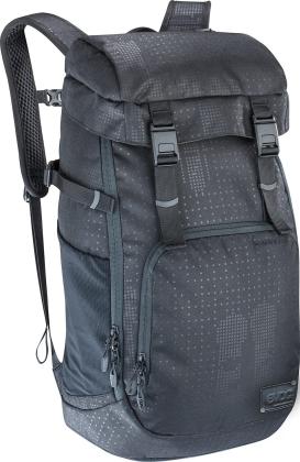 EVOC Mission Pro 28 