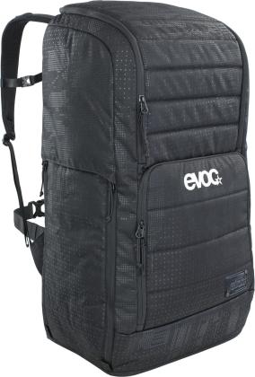 EVOC Gear Backpack 90 