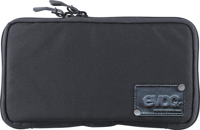 EVOC Travel Case 