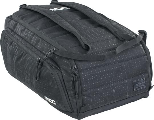 EVOC Gear Bag 55 